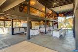 4301 Longdale Furnace Rd - Photo 40