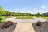 4301 Longdale Furnace Rd - Photo 44
