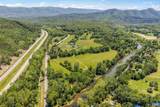 4301 Longdale Furnace Rd - Photo 45