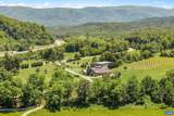 4301 Longdale Furnace Rd - Photo 46