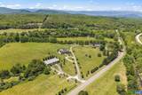 4301 Longdale Furnace Rd - Photo 47