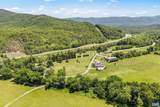 4301 Longdale Furnace Rd - Photo 48