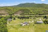 4301 Longdale Furnace Rd - Photo 49