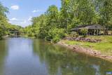 4301 Longdale Furnace Rd - Photo 5