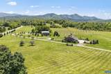 4301 Longdale Furnace Rd - Photo 50