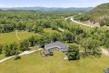 4301 Longdale Furnace Rd - Photo 52