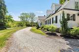 4301 Longdale Furnace Rd - Photo 54