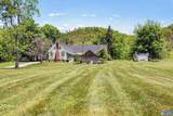 4301 Longdale Furnace Rd - Photo 57