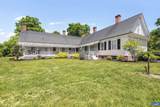 4301 Longdale Furnace Rd - Photo 58