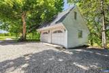 4301 Longdale Furnace Rd - Photo 59