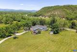 4301 Longdale Furnace Rd - Photo 6