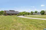 4301 Longdale Furnace Rd - Photo 60