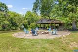4301 Longdale Furnace Rd - Photo 61