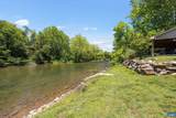 4301 Longdale Furnace Rd - Photo 63