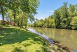 4301 Longdale Furnace Rd - Photo 64