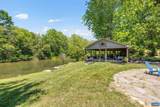 4301 Longdale Furnace Rd - Photo 68