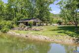4301 Longdale Furnace Rd - Photo 69