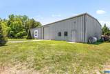 4301 Longdale Furnace Rd - Photo 71