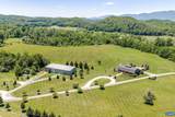 4301 Longdale Furnace Rd - Photo 8