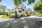 4301 Longdale Furnace Rd - Photo 9