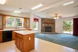 226 Mill Creek Rd - Photo 10