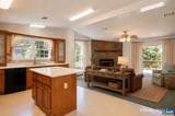 226 Mill Creek Rd - Photo 11