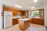 226 Mill Creek Rd - Photo 12