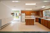 226 Mill Creek Rd - Photo 13