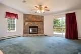 226 Mill Creek Rd - Photo 14