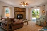 226 Mill Creek Rd - Photo 15