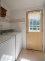 226 Mill Creek Rd - Photo 16