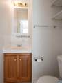 226 Mill Creek Rd - Photo 17
