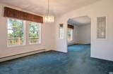 226 Mill Creek Rd - Photo 18