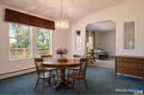 226 Mill Creek Rd - Photo 19