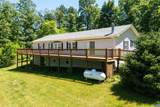 226 Mill Creek Rd - Photo 2