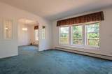 226 Mill Creek Rd - Photo 20