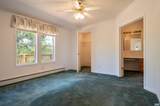 226 Mill Creek Rd - Photo 22