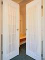 226 Mill Creek Rd - Photo 24