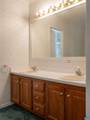 226 Mill Creek Rd - Photo 25