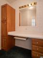 226 Mill Creek Rd - Photo 26