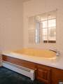 226 Mill Creek Rd - Photo 27