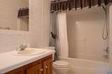 226 Mill Creek Rd - Photo 30