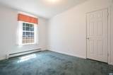 226 Mill Creek Rd - Photo 31