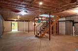 226 Mill Creek Rd - Photo 32