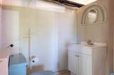 226 Mill Creek Rd - Photo 33