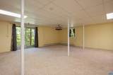 226 Mill Creek Rd - Photo 34