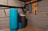 226 Mill Creek Rd - Photo 35