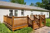 226 Mill Creek Rd - Photo 36
