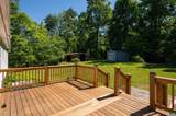 226 Mill Creek Rd - Photo 37