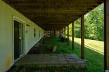 226 Mill Creek Rd - Photo 38